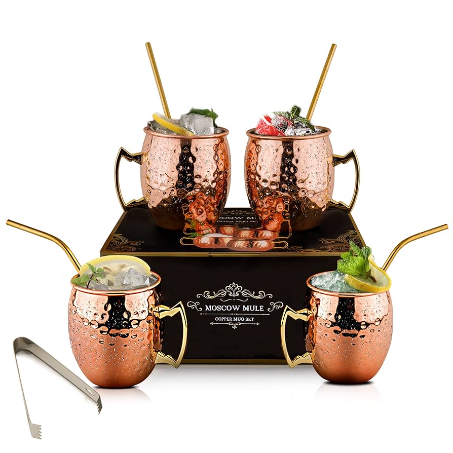 【現地入手】Cocteles Cubanos De Bares y cocteles cubanos | Facebook